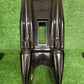 Procat MK3 Replacement Bottom Hull