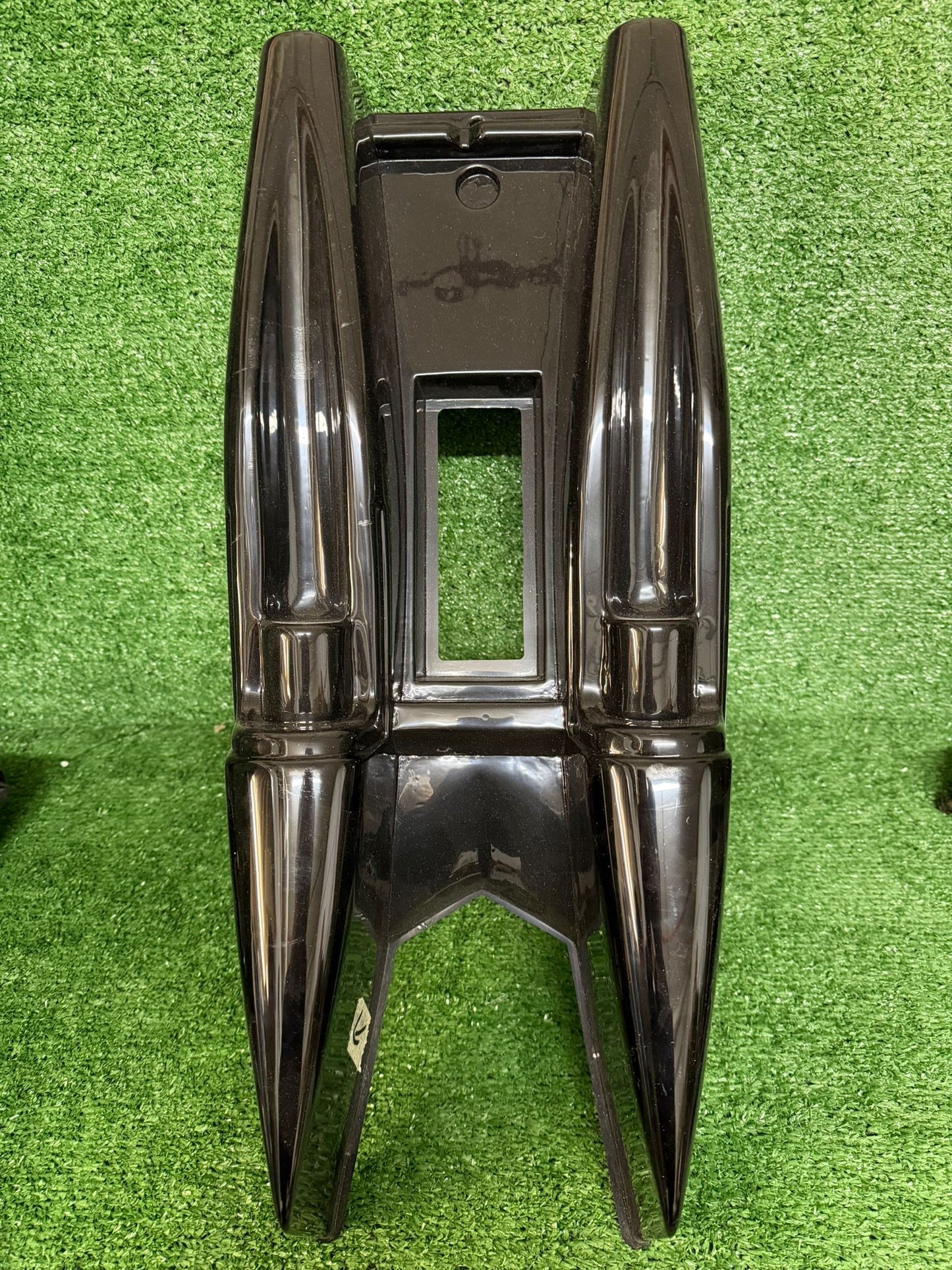 Procat MK3 Replacement Bottom Hull