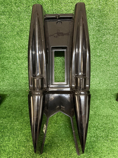Procat MK3 Replacement Bottom Hull