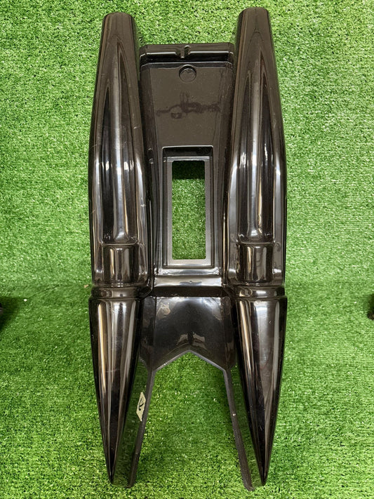 Procat MK3 Replacement Bottom Hull