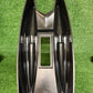 Procat MK3 Replacement Bottom Hull