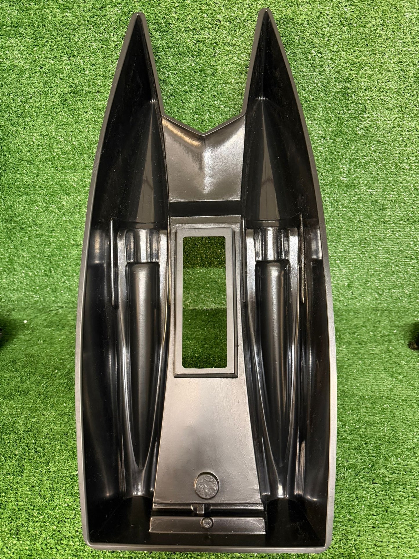 Procat MK3 Replacement Bottom Hull