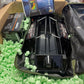 Ex Demo Technicat MK2 Bait Boat & Toslon 520 Sonar