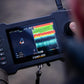Toslon XR500 Smart Remote