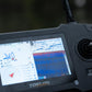 Toslon XR500 Smart Remote