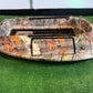 Technicat MK2 & Toslon 520 Hydro Dipped Camo Pattern