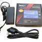 Lithium Boat Battery Charger