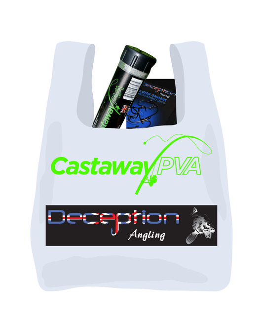 Mystery Bags MEGA VALUE!