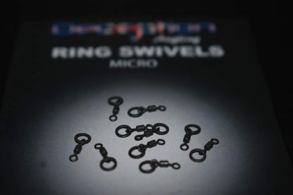 Fluro D Rig Bundle