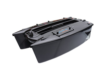 Microcat HD LITHIUM