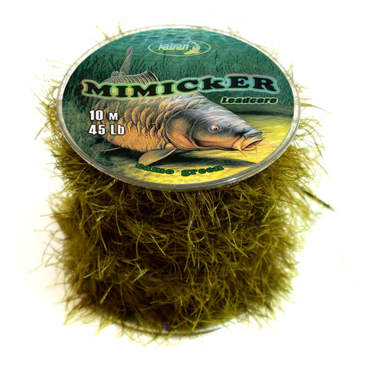 Mimicker Leadcore 45lb