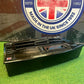 Reconditioned Angling Technics Microcat MK3 Bait Boat