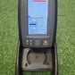 EX DEMO TECHNICAT MK2 with Toslon 640 Echo/GPS