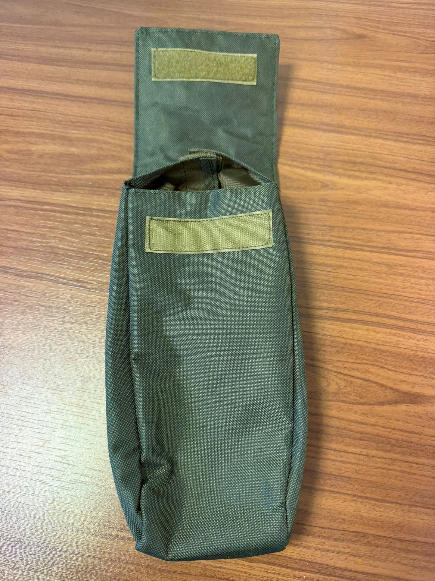 Small Accessory Pouch
