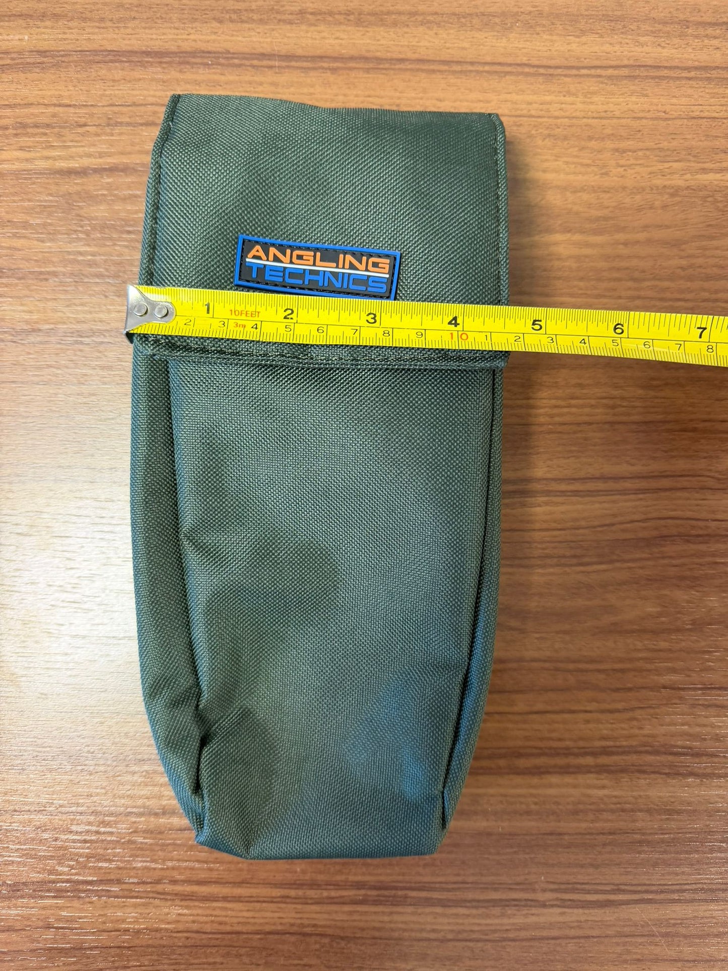 Small Accessory Pouch