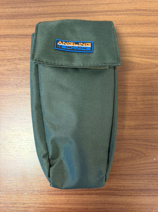 Small Accessory Pouch