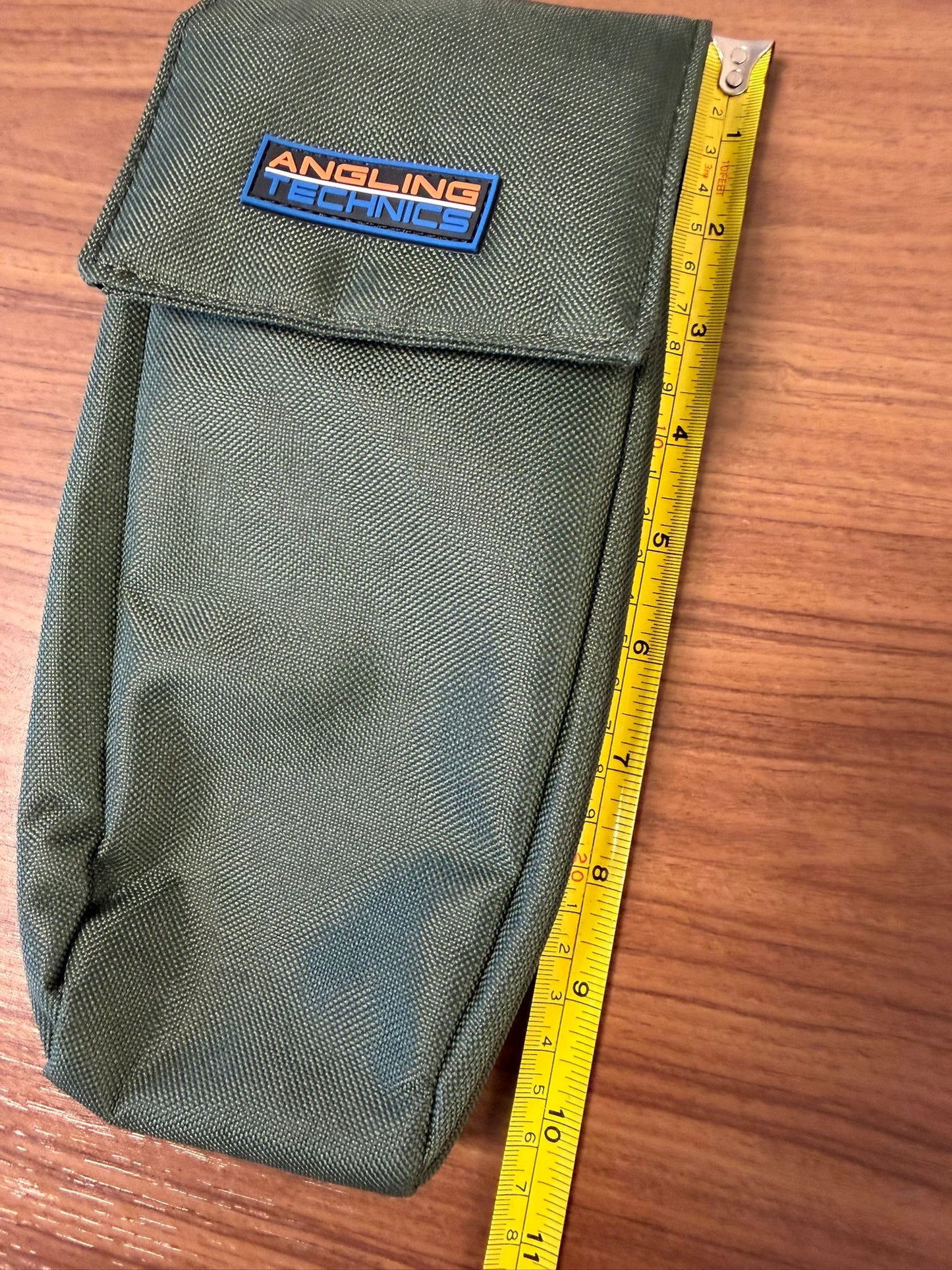 Small Accessory Pouch