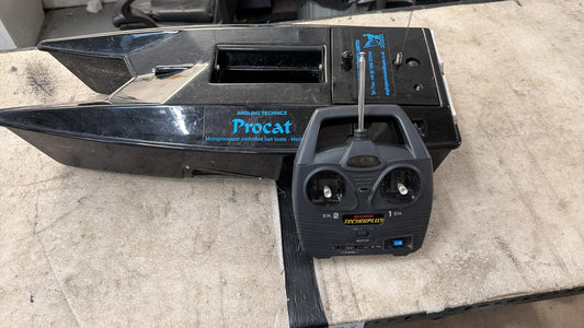 Procat MK1