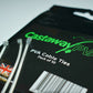 Castaway PVA Catfish/Thailand Bundle