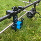 VORTEX – Line Tensioning  Roller System