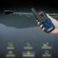 Toslon XR310 GPS & Autopilot