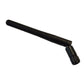 Toslon Antenna small