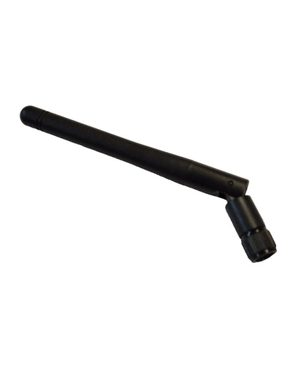 Toslon Antenna (Small)