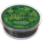 Synapse Wild (low stretch mono) CAMO