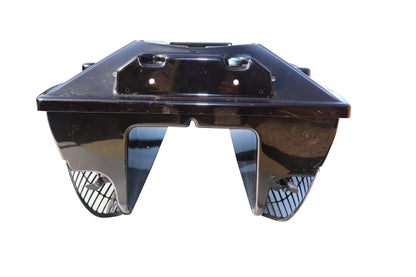 Technicat MK2 LITHIUM NOW JUST £699!!!