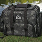 Dark Camo Modular Luggage Bundle
