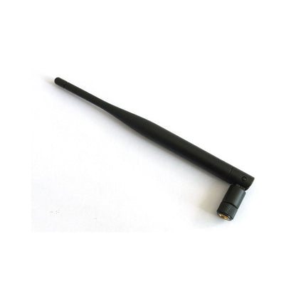 Toslon Antenna (Large)