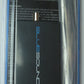 Fulcrum Designs Blue Sounder Sonar/Echo
