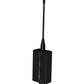 Fulcrum Designs Blue Sounder Sonar/Echo