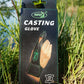 Casting Glove