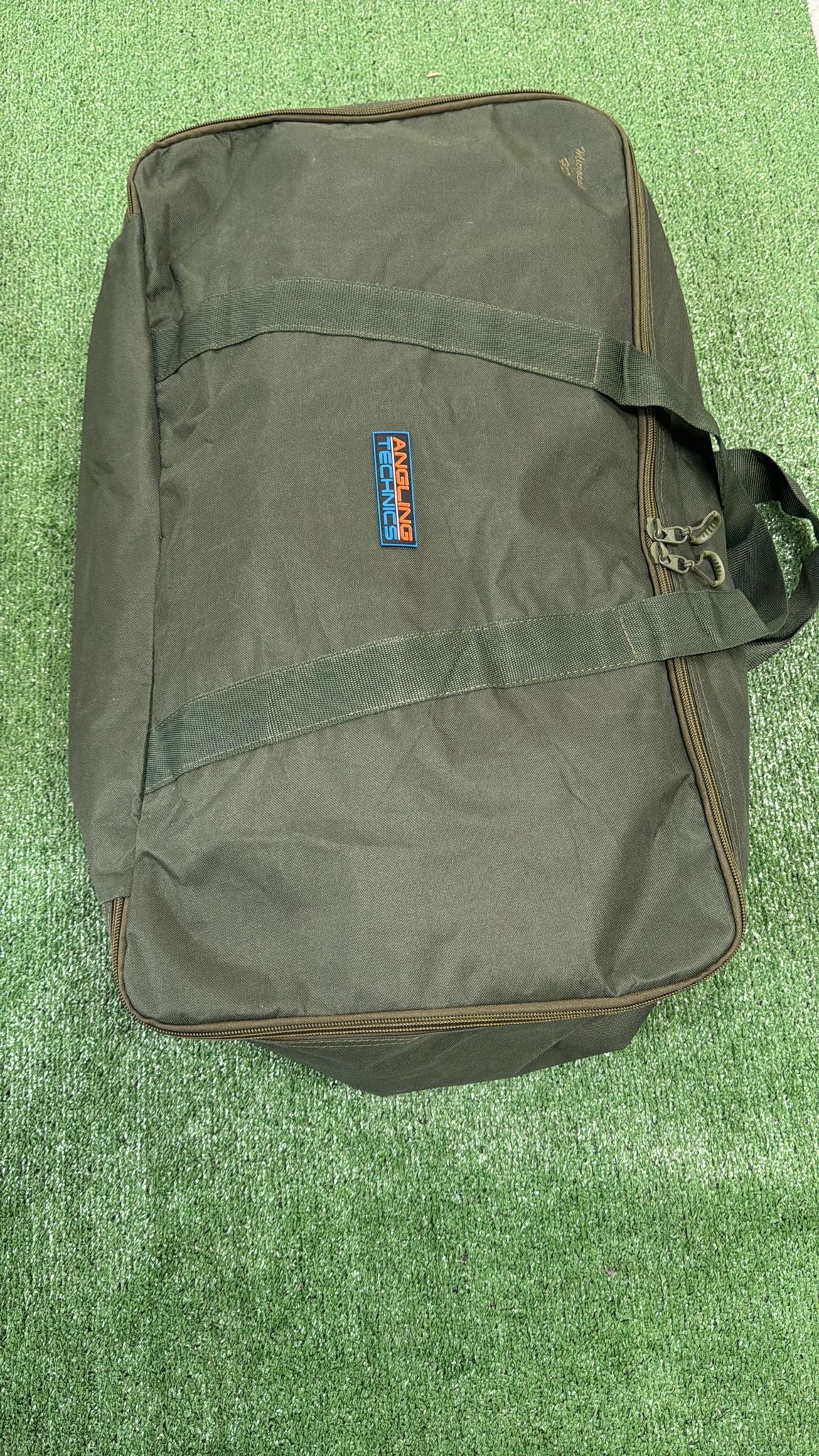Standard Bait Boat Bags