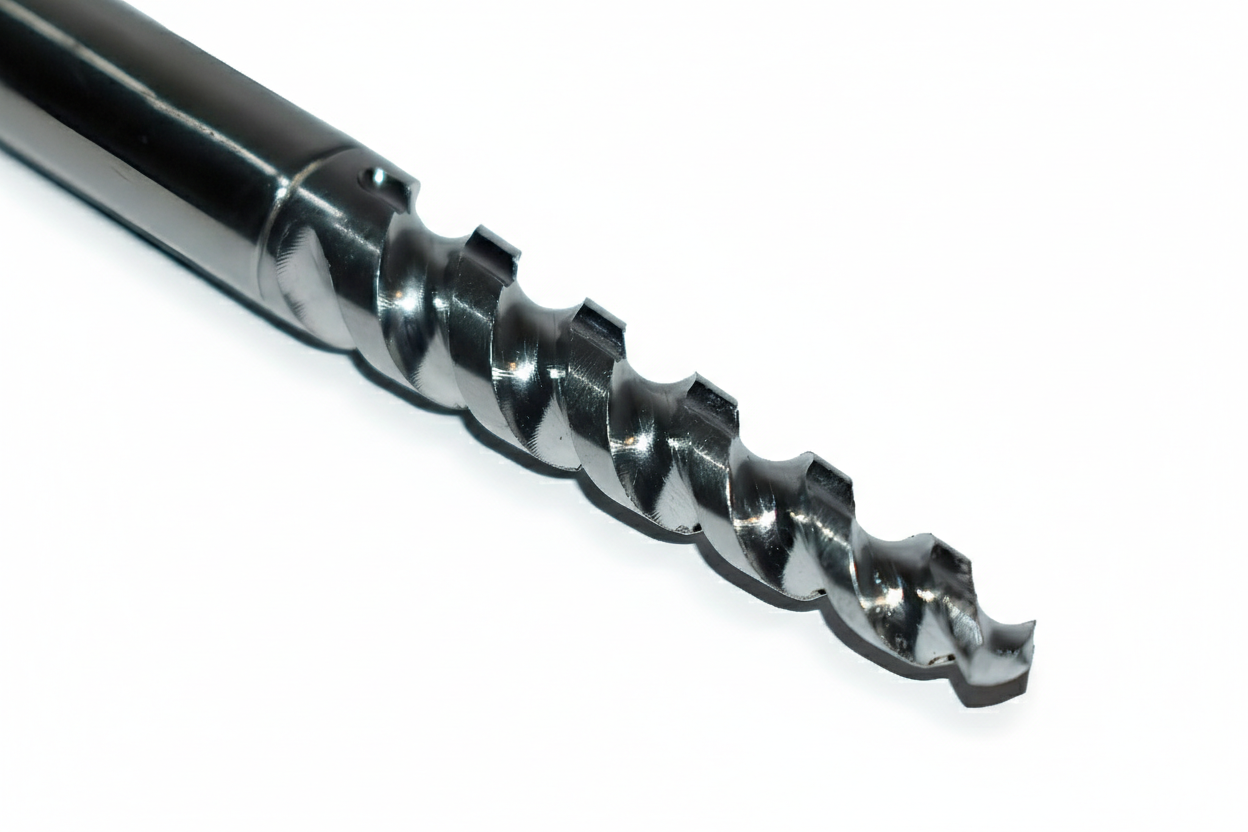 Anchor LITE Bivvy Pegs