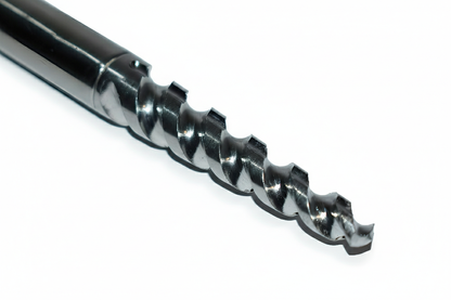 Anchor LITE Bivvy Pegs