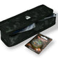 Dark Camo Modular Luggage Bundle