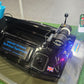 Spy Cam Winch Camera with NEW hook release system