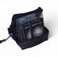 Dark Camo Modular Luggage Bundle