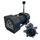 Spy Cam Winch Camera with NEW hook release system