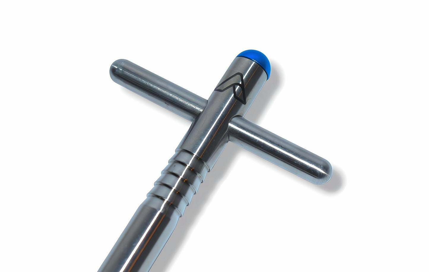 Stabilize Anchor Peg CLEARANCE DEALS!