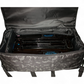 Dark Camo Bait Boat/Barrow Bag
