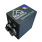 Spy Cam Winch Camera with NEW hook release system