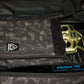Dark Camo Bait Boat Handset/Sonar Bag