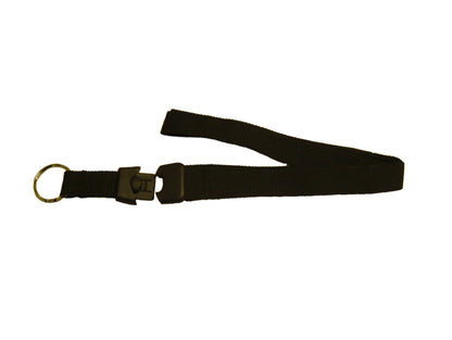 Handset Neck Strap (Quick Release)