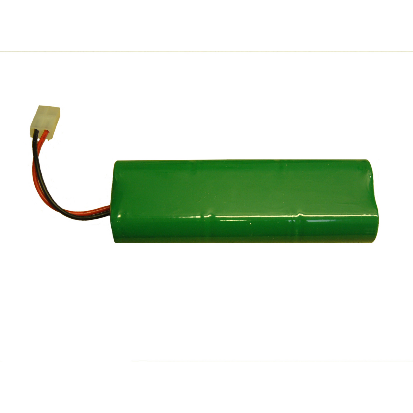 Spare Boat Battery (Procat)