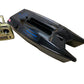 Procat MK4 Compact Bait Boat